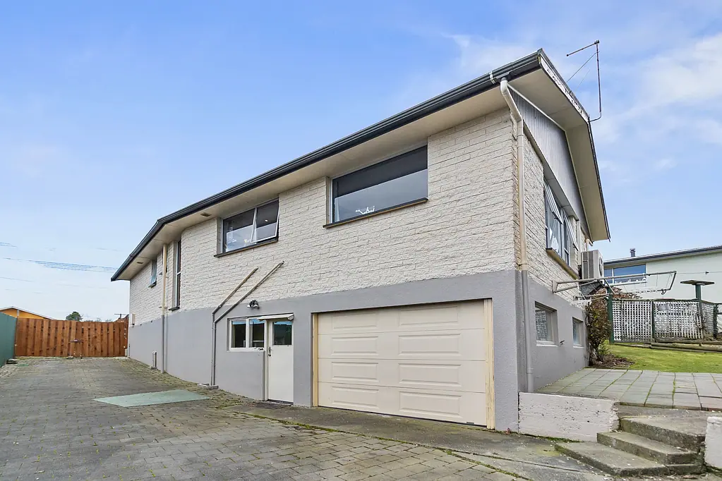 Glenwood 3房  Gleniti Zoned & Great First Home!