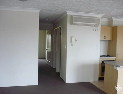 ID:21143369/3-5 Norman Street, Southport, Gold Coast, 2 Kuwarto, 2 Banyo, Unit