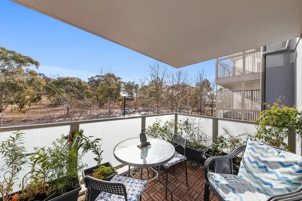 Bruce 1ਬੈੱਡਰੂਮ All offers Considered! Amazing Value- Enjoy the Location and Lifestyle