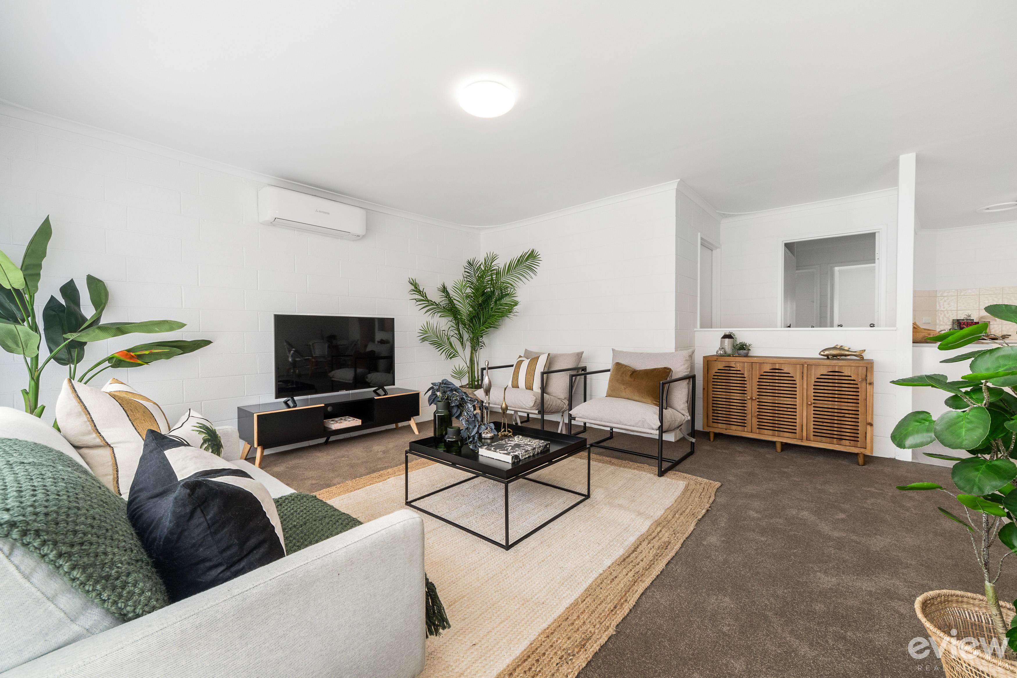 1-3 SKYE RD, FRANKSTON VIC 3199, 0 ਕਮਰੇ, 0 ਬਾਥਰੂਮ, Unit