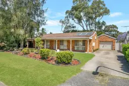 2 Mornington Place, Hinchinbrook