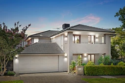 33 Camville Road, Mulgrave