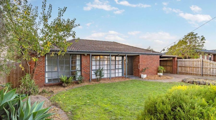 3 SEVILLE CT, MEADOW HEIGHTS VIC 3048, 0 rūma, 0 rūma horoi, House