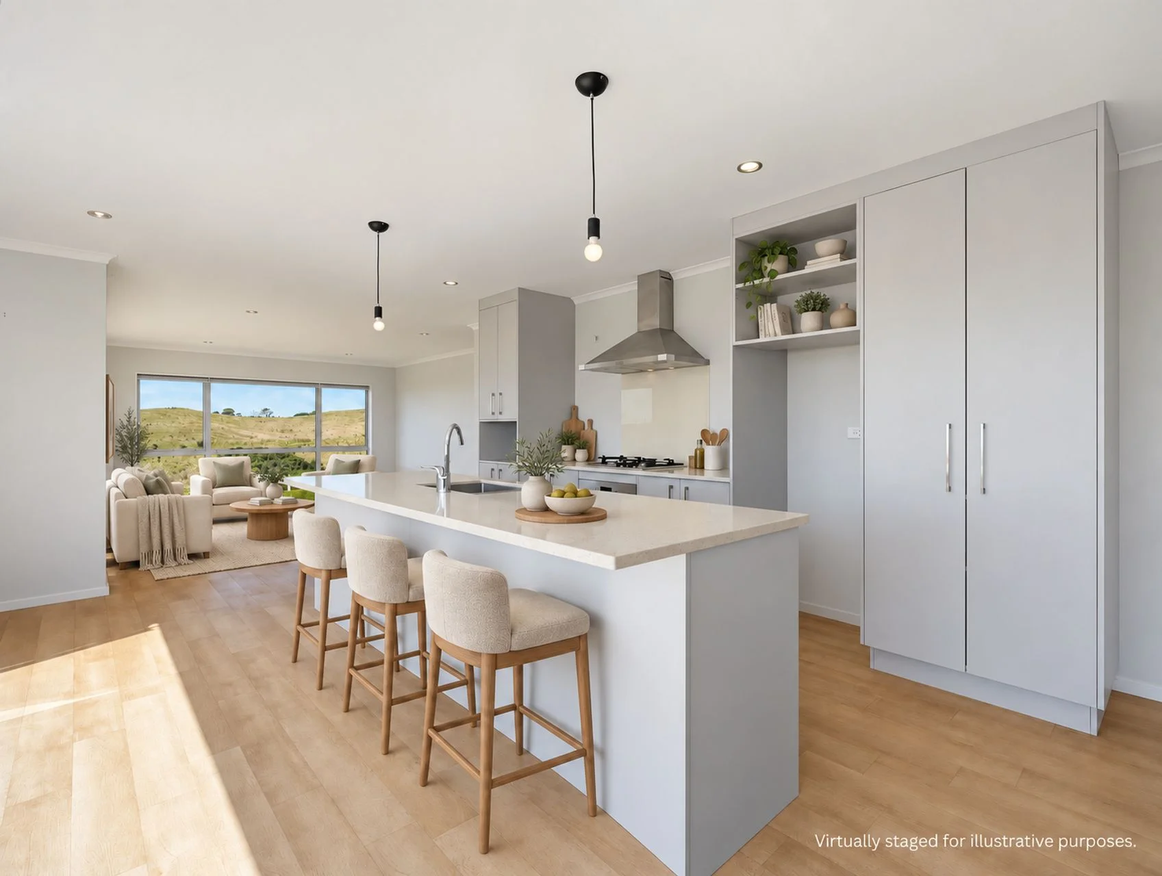 3143 South Head Road, South Head, photo 4