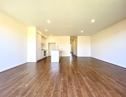 114 Willow Glen Boulevard, Cranbourne, VIC 3977, 3房, 2浴, Townhouse