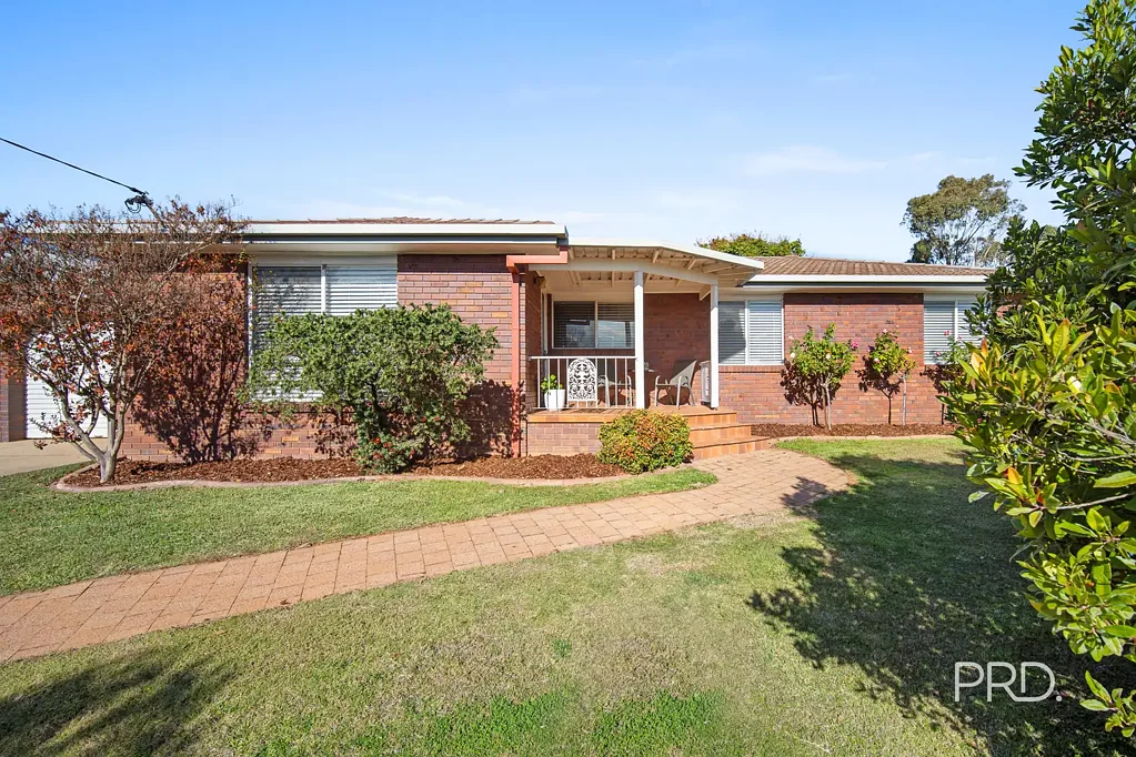 Ashmont 3房  Your First Step in to the Market Starts Here