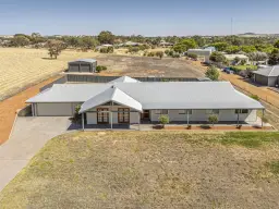 29 Loton Drive, Northam