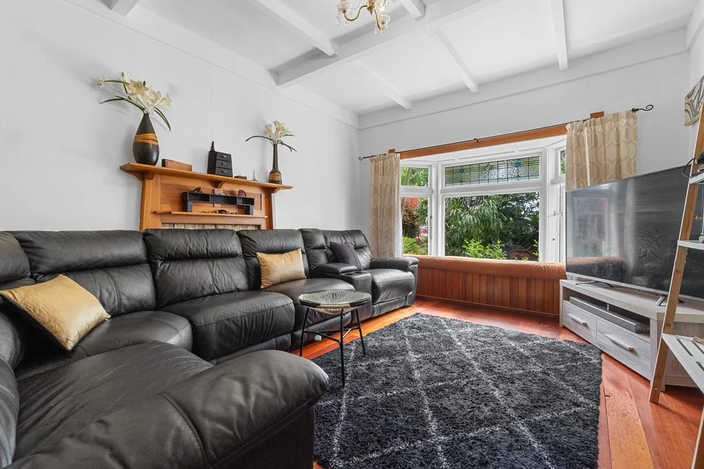 36 Claude Street, Fairfield, Hamilton, Waikato