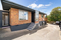 2/23 Pegler Drive, Howick