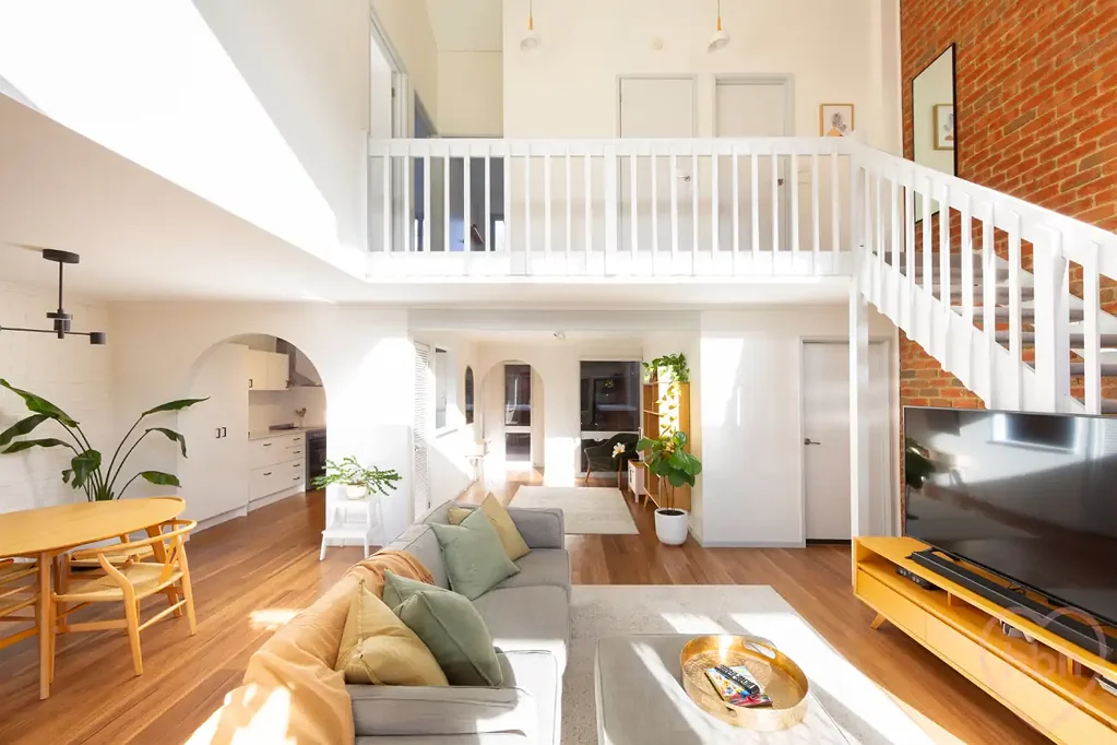 7/8 Watling Place, Weston, ACT 2611