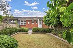 2/420 Beach Road, Mairangi Bay