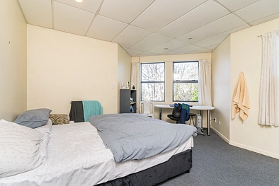 a/8 Heriot Row, Dunedin Central, Dunedin, 5 Bedrooms, 2 Bathrooms, House
