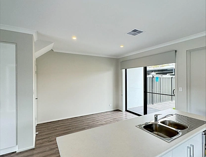 36 Saddletree Lane, Mount Barker, Central and Hills, 3 Kuwarto, 2 Banyo, Townhouse