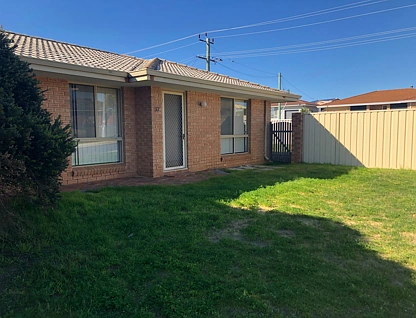 37 Highbury Street, Mount Tarcoola, Outback (South), 3部屋, 1バスルーム, House
