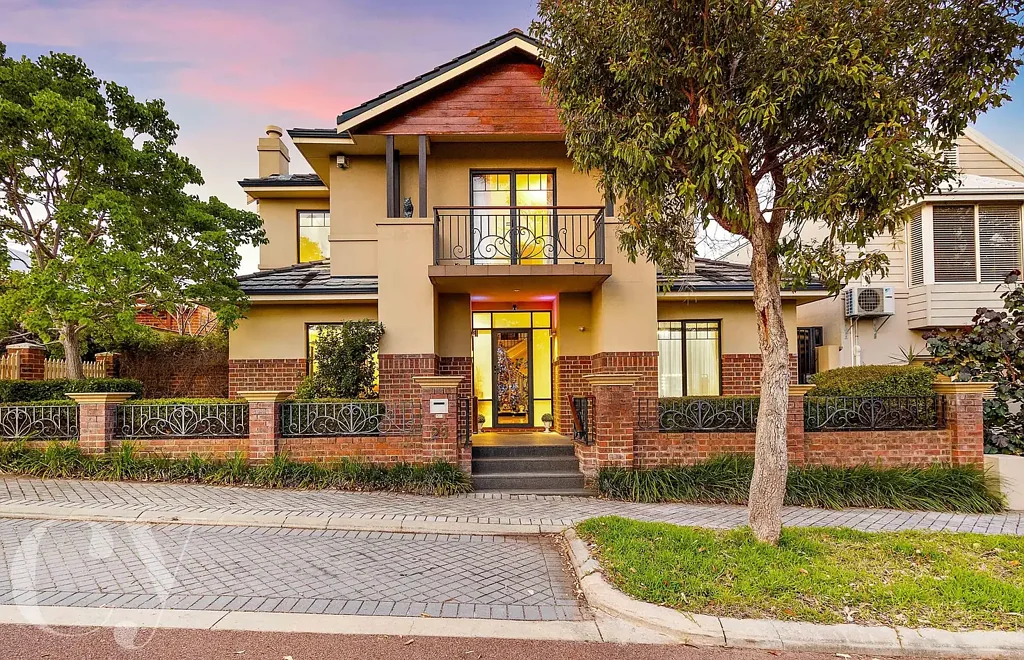 23 Wattlebird Loop, Joondalup, WA 6027