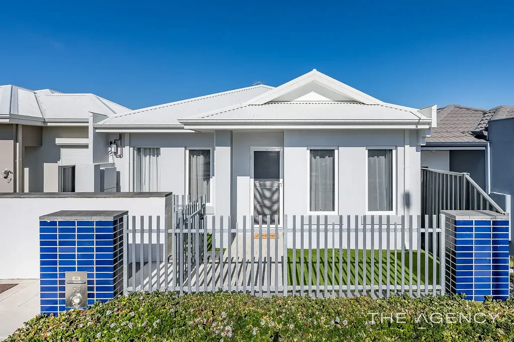 Jindalee 3Habitaciones Luxurious Low Maintenance Coastal Living