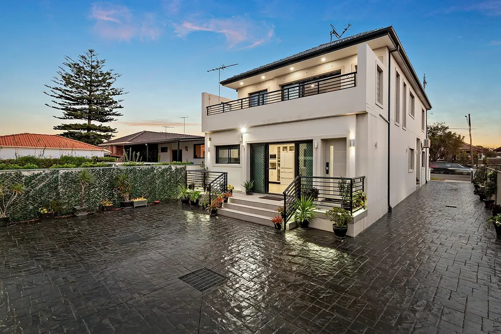 224 West Botany Street, Banksia, NSW 2216