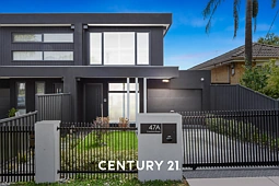 47A Crawford Road, Clarinda