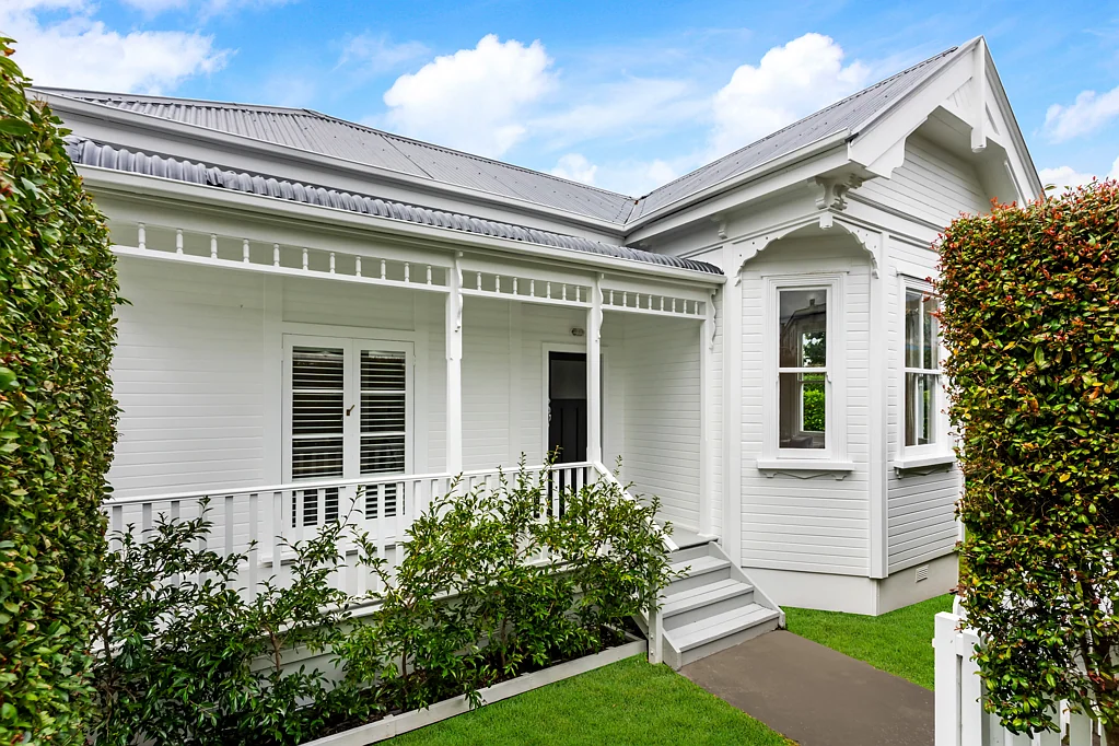 34 Sandringham Road, Kingsland, Auckland City, Auckland
