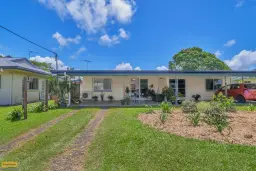 1/6 Colyer Close, Innisfail Estate