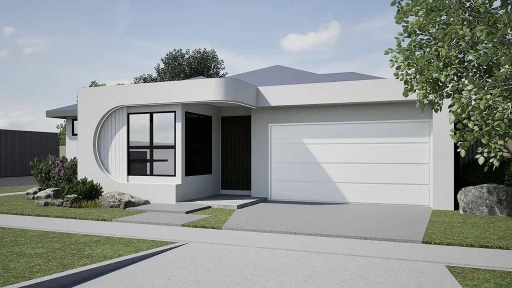 5 Aniseed Street, Mickleham, VIC 3064