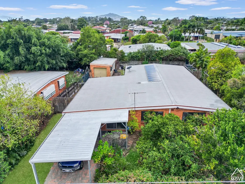 Heatley 3Kwarto Comfort, Space & Exceptional Value - The Perfect Family Home