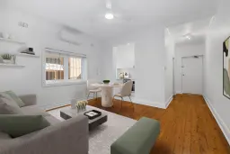 Unit 14/85 Roscoe St, Bondi Beach