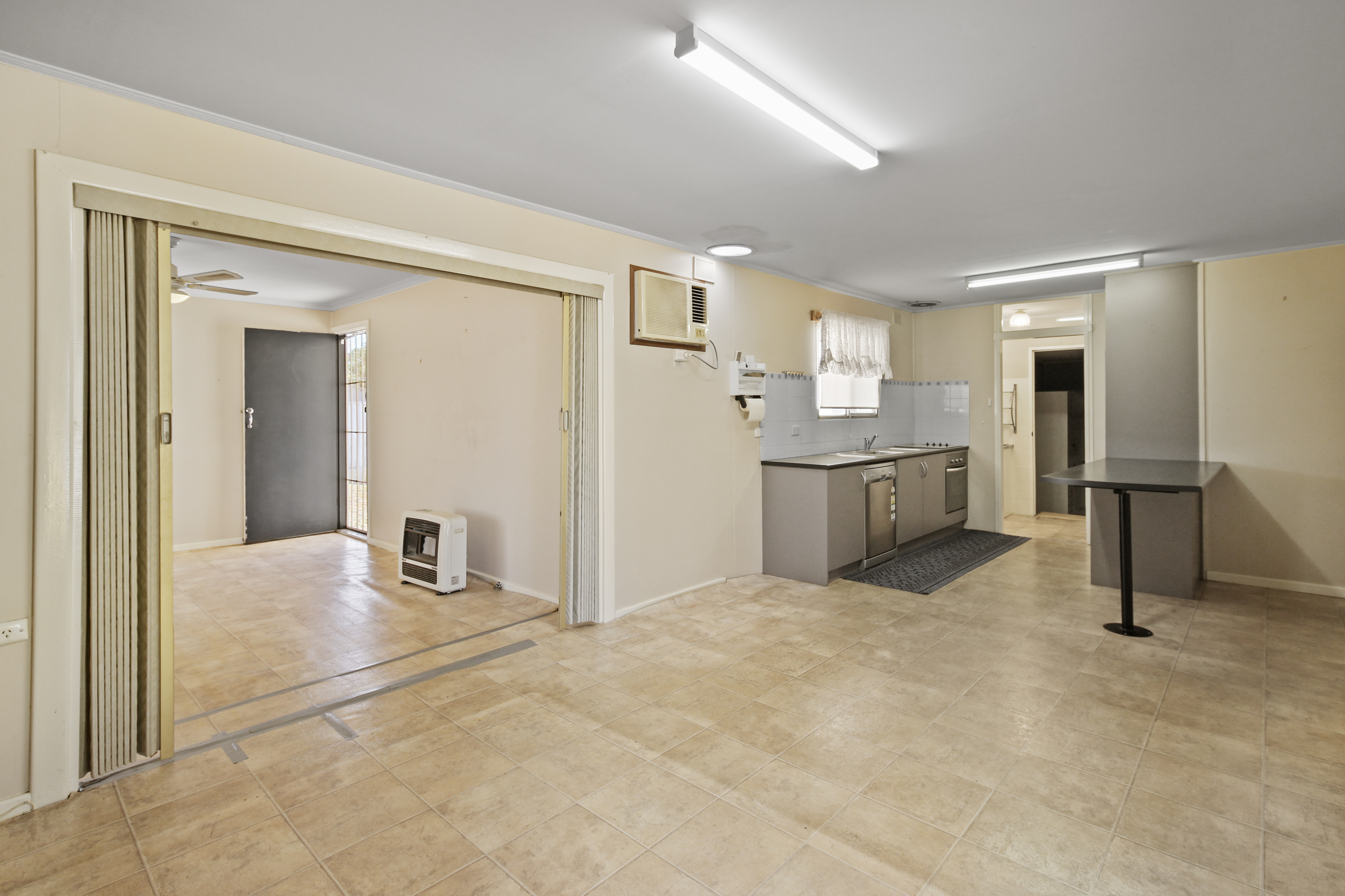 3 JACOBS ST, WAIKERIE SA 5330, 0 غرف, 0 حمامات, House