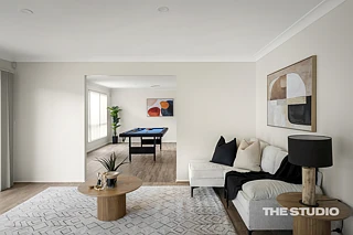 72 York Road Kellyville NSW 2155