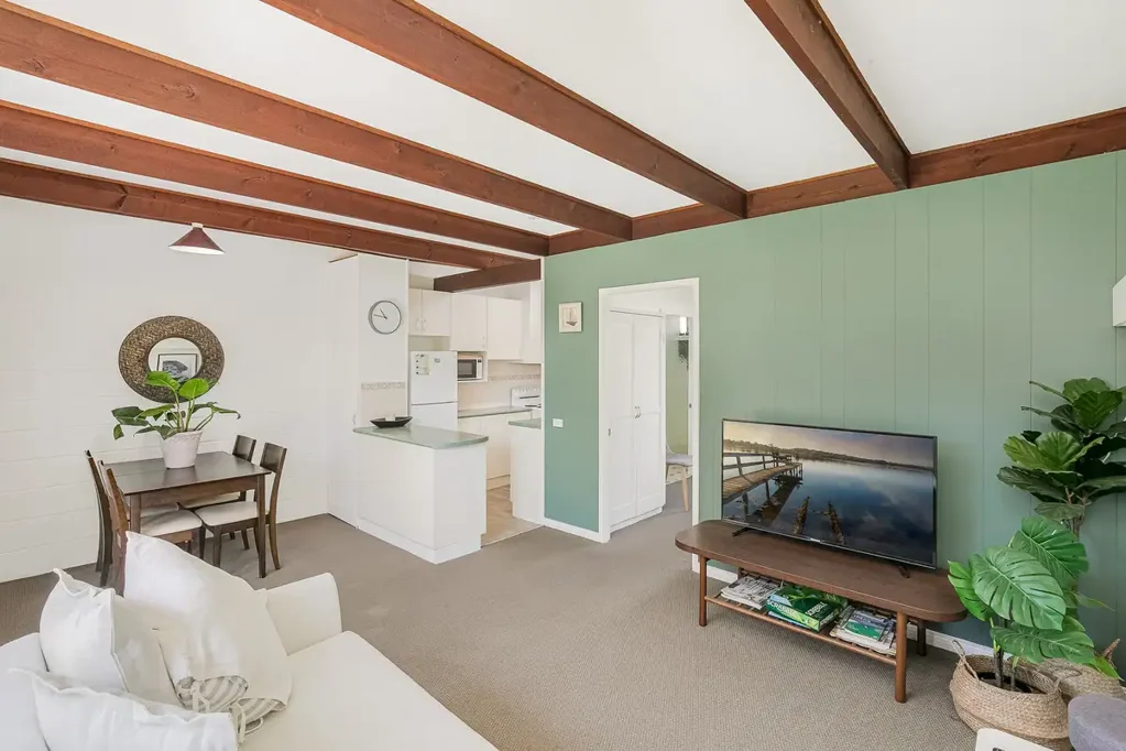5/9 Chapman Avenue, Merimbula, NSW 2548