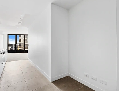 Unit 206/Door T1-150 WOVA WOVA, Phillip, Woden Valley District, 1 habitaciones, 1 baños, Apartment
