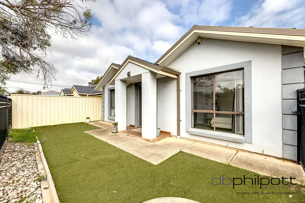 8C Bolingbroke Avenue, Devon Park, SA 5008