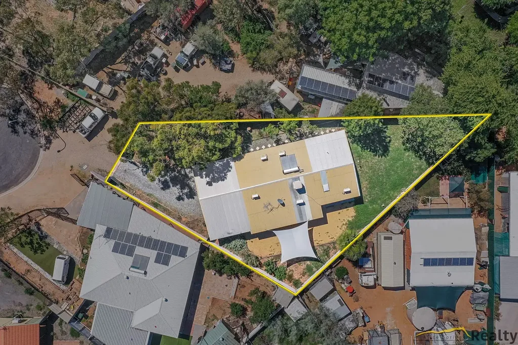 11 Glass Court, Sadadeen, NT 870