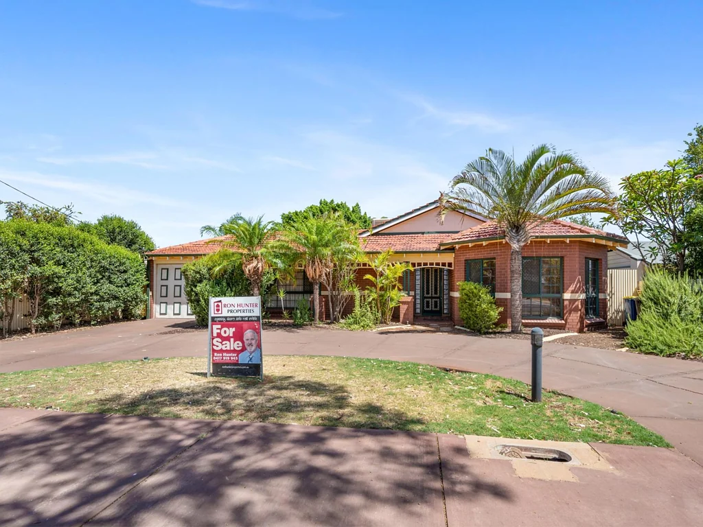 144 Campbell Street, Kalgoorlie, WA 6430