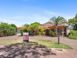 144 Campbell Street, Kalgoorlie