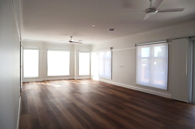 134 Peel Street, Bathurst, NSW 2795, 3 Bedrooms, 2 Bathrooms, House