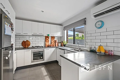 36 Yellowgum Drive, Epsom, VIC 3551, 3房, 2浴, House