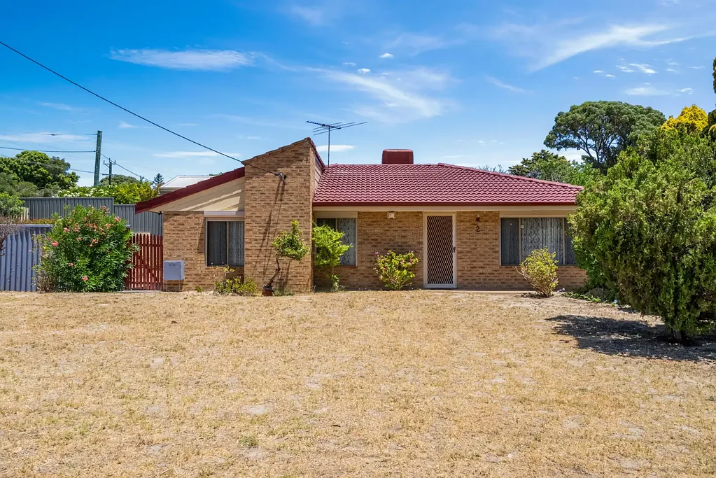 2 Centaur Gardens, Heathridge, WA 6027