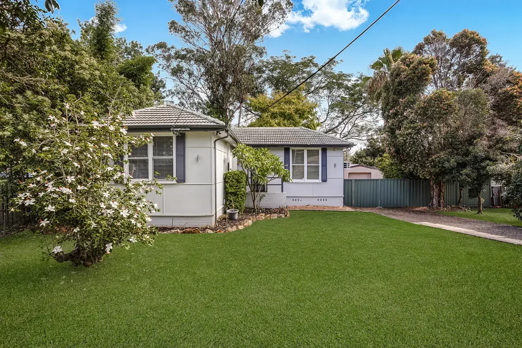 48 Janice Street, Seven Hills, NSW 2147