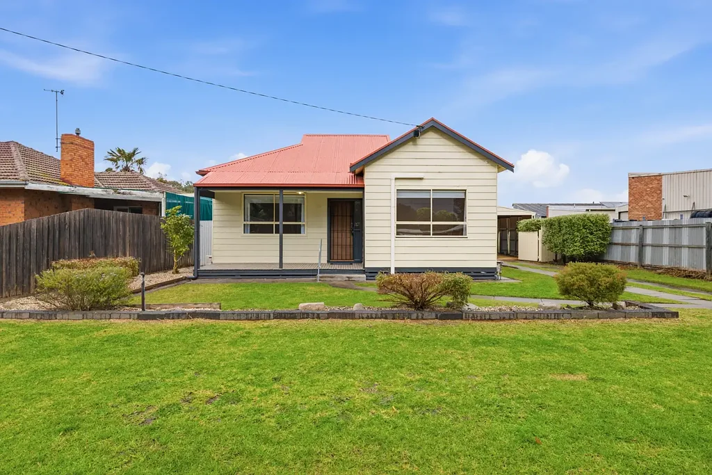 Sale 3房  Hidden Gem Close to the CBD