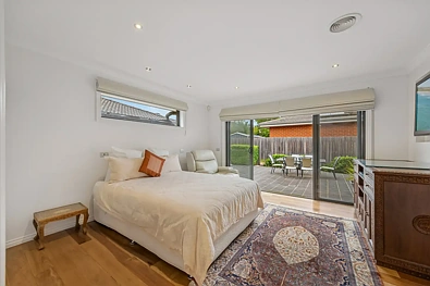 48 MARIE PITT ST, FRANKLIN ACT 2913, 0 phòng ngủ, 0 phòng tắm, House