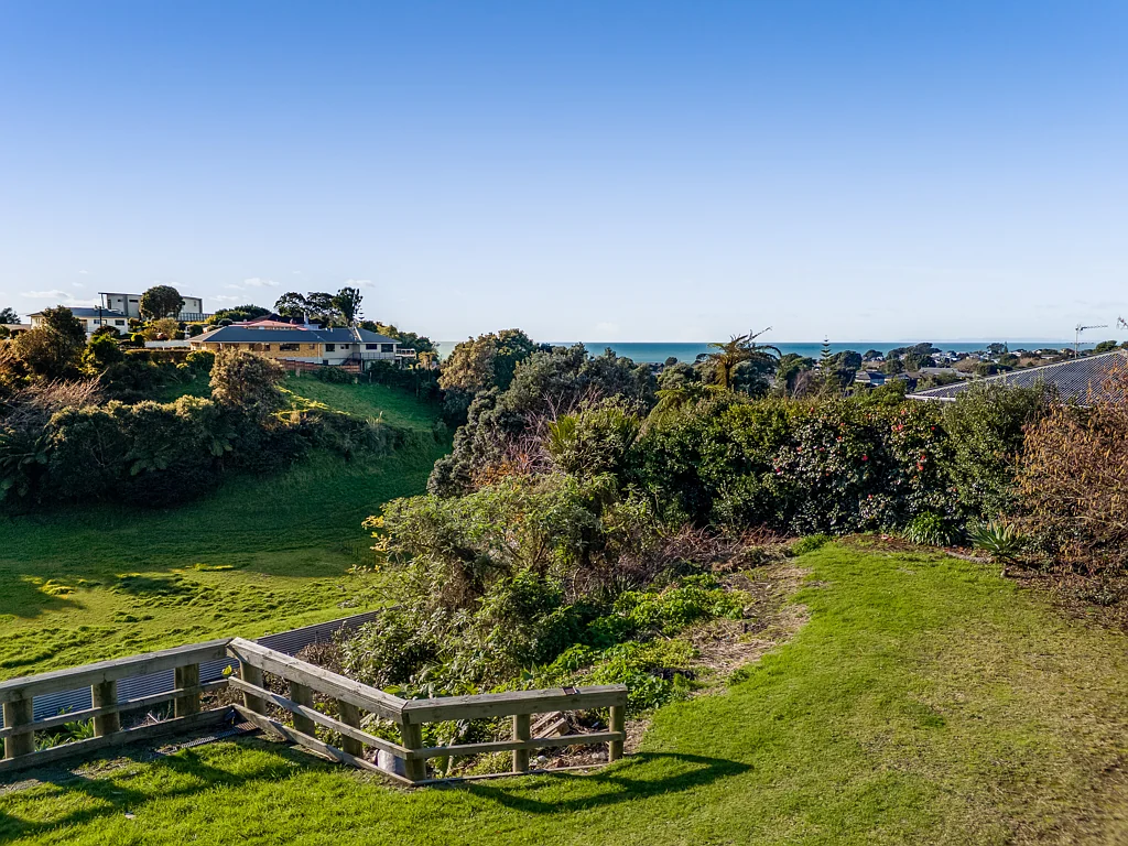 Blagdon  Excellent opportunity!