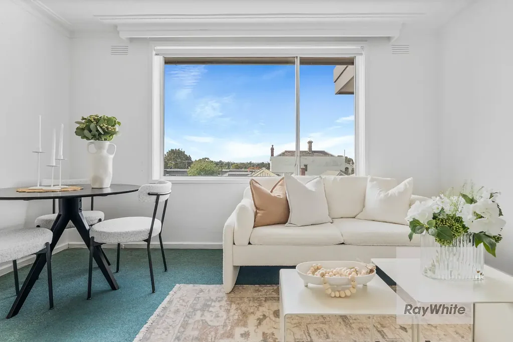 5/11 Hill Street, Hawthorn, VIC 3122