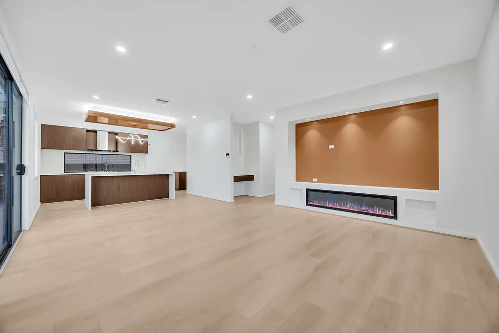29 Marwari Way, Aintree, VIC 3336