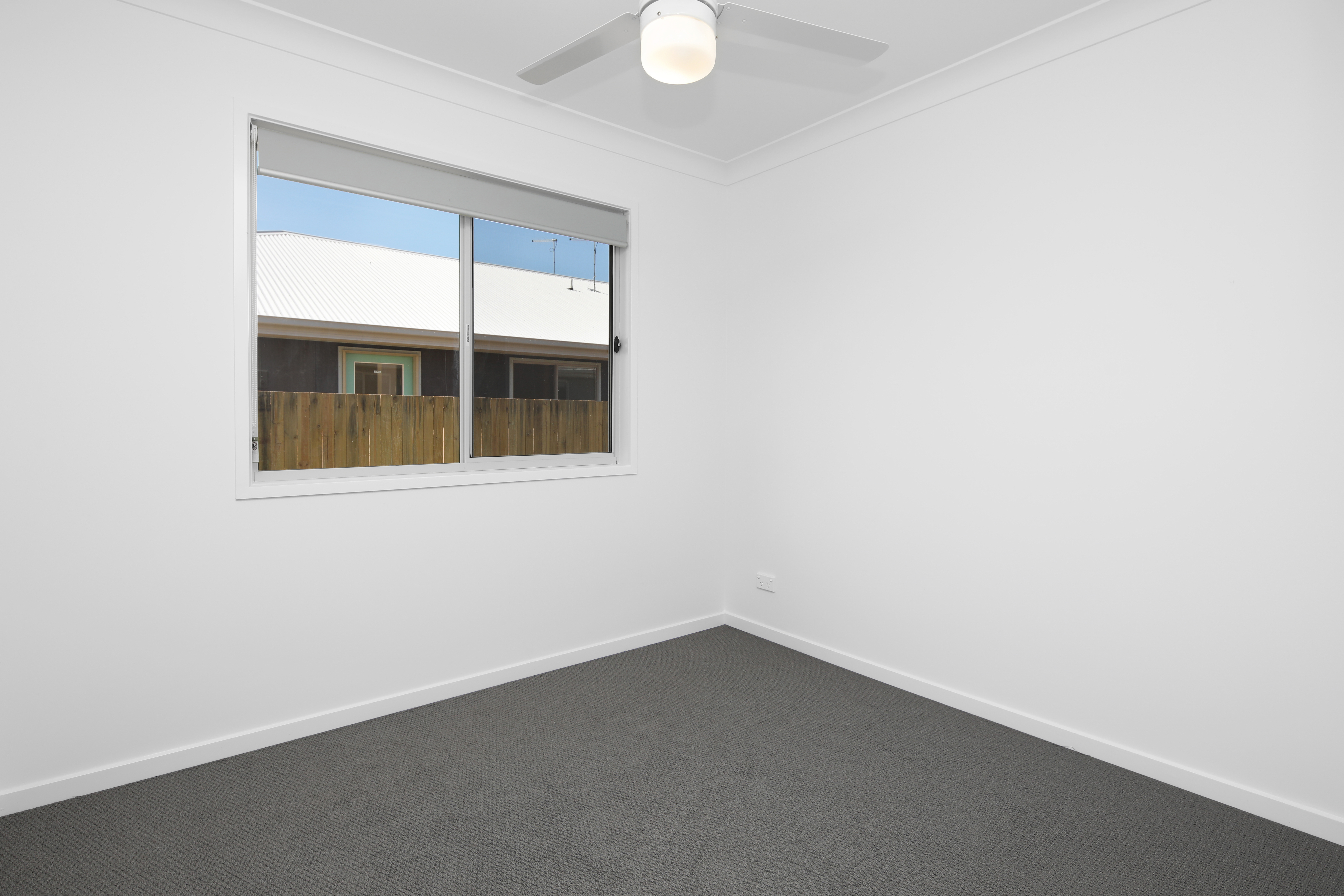 31 EVERGREEN AV, LOGANLEA QLD 4131, 0房, 0浴, House