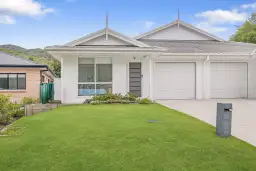 11A Bottlebrush Place, Lakewood