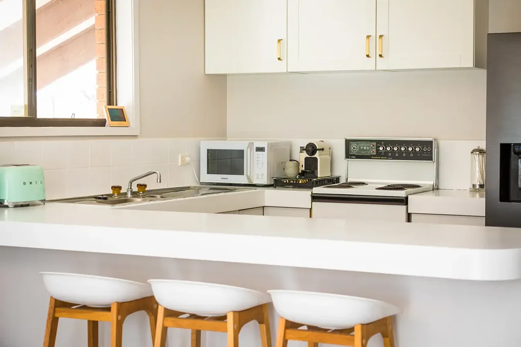 4 Tura Beach Drive, Tura Beach, NSW 2548