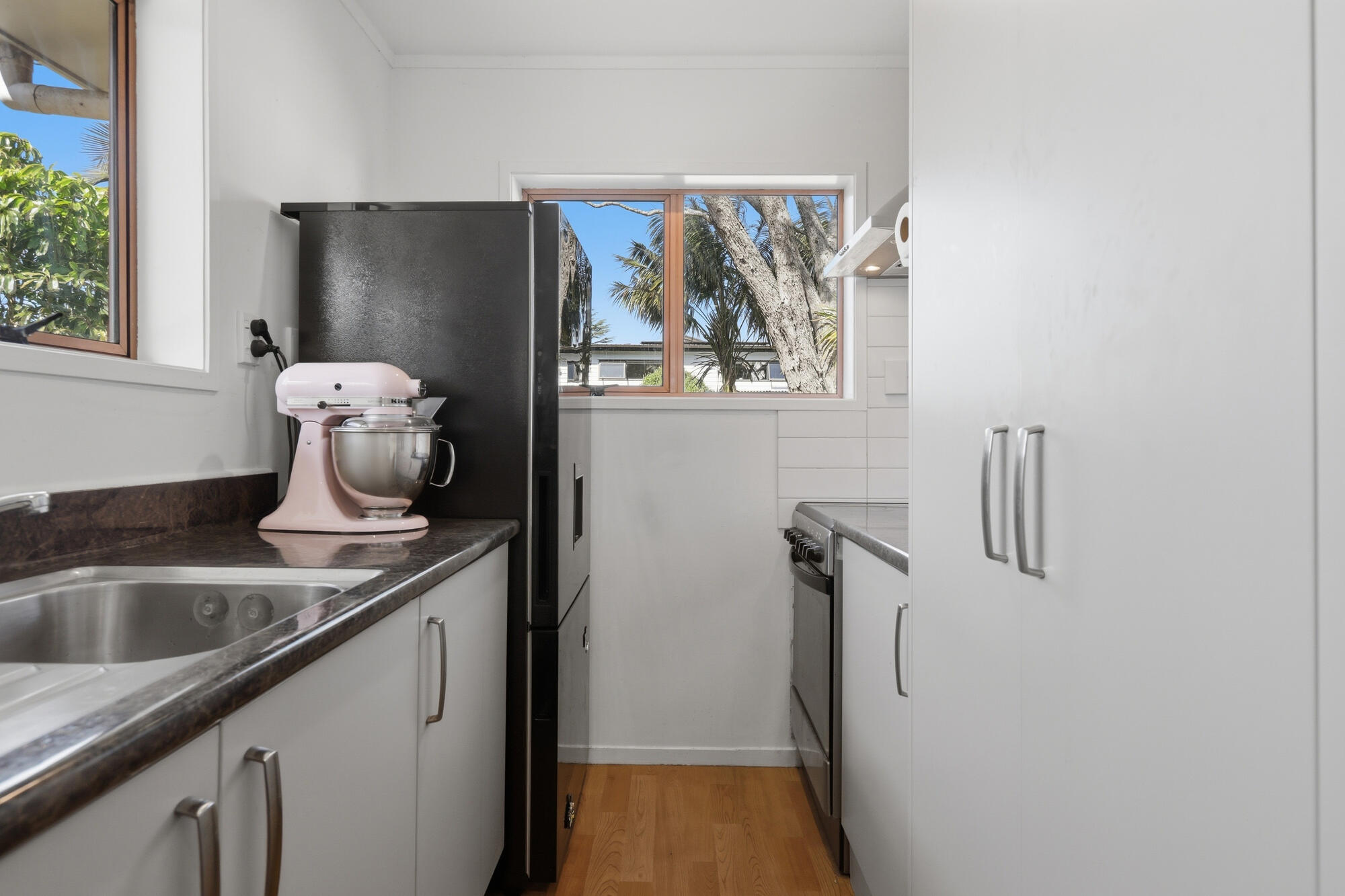 5/15 Athens Road, Onehunga, photo 18