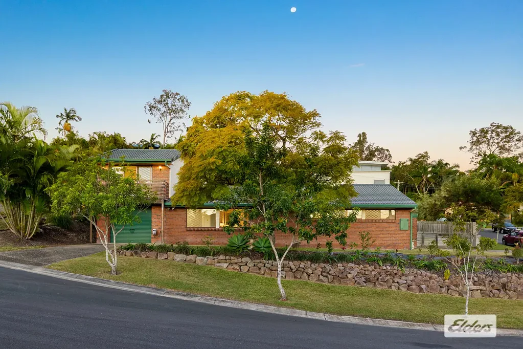 6 Ribwort Court, Shailer Park, QLD 4128
