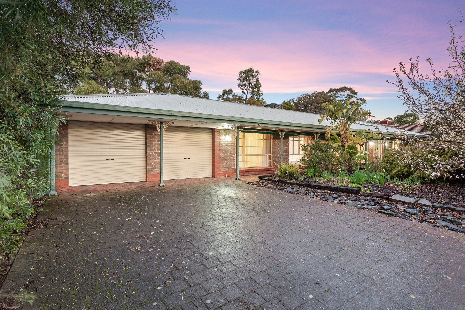 13 HERBERT ALLAN WAY, WILLUNGA SA 5172, 0 Schlafzimmer, 0 Badezimmer, House